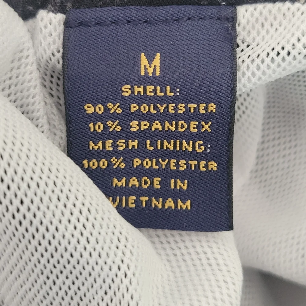 Brooks Brothers Swim Trunks - Picture 6 of 6